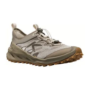 KEEN ZIONIC ADV MEN, monochrome/brindle