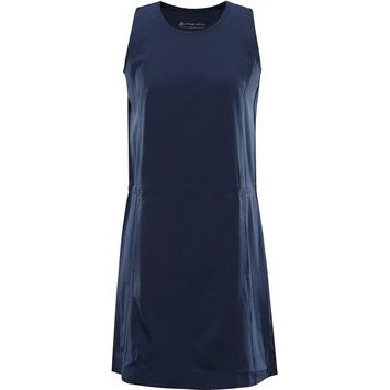 ALPINE PRO COLEENA 2 moonlit ocean