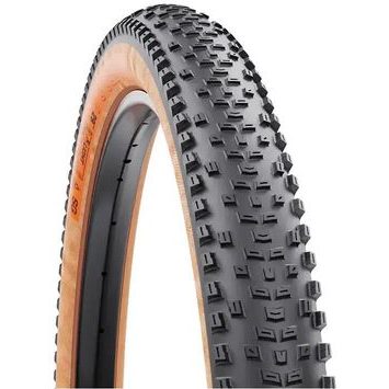 WTB MACRO 2.4 29'' TCS Light Fast Rolling SG černá/hnědá