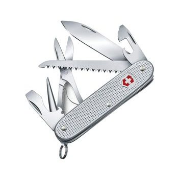 VICTORINOX 0.8271.26 Farmer X Alox
