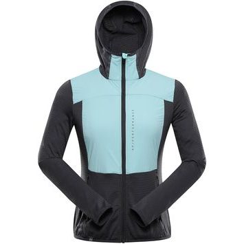 ALPINE PRO ZOLLA limpet shell