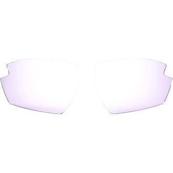 RUDY PROJECT RYDON SLIM RPLE547503