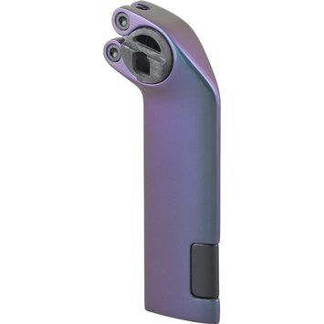 TREK Madone SLR Short 5mm Amethyst