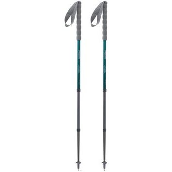 PINGUIN Fastrail TL Foam Petrol