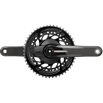 SRAM AM PM SPR FORCE AXS D2 DUB 175 DM 4633