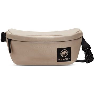 MAMMUT Xeron Classic Waistpack, safari