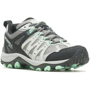 MERRELL ACCENTOR 3 SPORT GTX W paloma/mint
