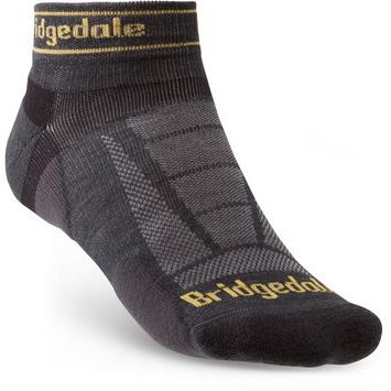 BRIDGEDALE Trail Run UL T2 MS 3