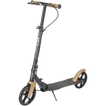 NILS Extreme HM183 zlatá