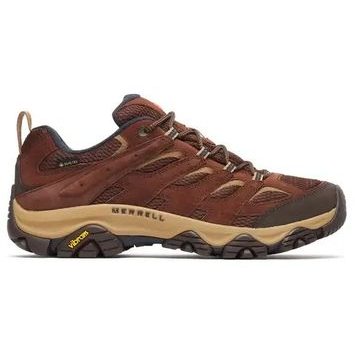 MERRELL MOAB 3 GTX M umber