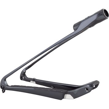 TREK Supercaliber 9.6 29 2022 Medium Lithium/Black