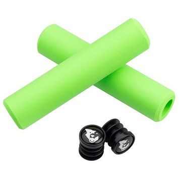 WOLF TOOTH CARV 6.5MM GREEN