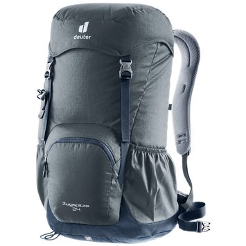 DEUTER Zugspitze 24 graphite-ink