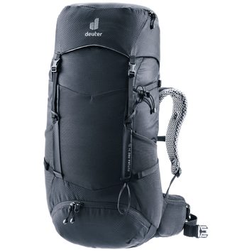 DEUTER Futura Pro 34 SL black