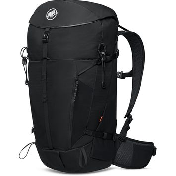 MAMMUT Lithium 30, black