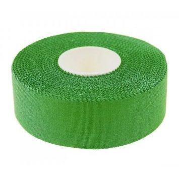 YATE Sports tape 2,5 cm x 13,7 m