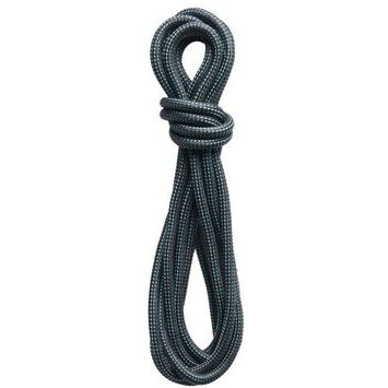 BLACK DIAMOND INFINITY CORD 120 CM