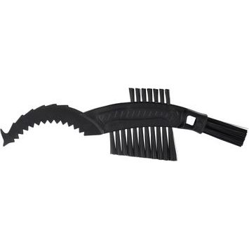 FORCE F CLEAN 2.0 na kazety