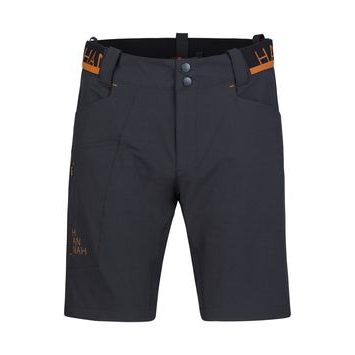 HANNAH NAIRI II, anthracite (orange)