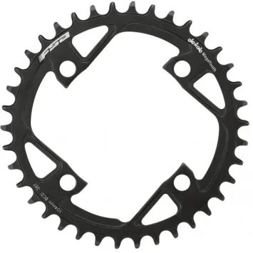 FSA E-Bike steel 1x 104x38 WB488