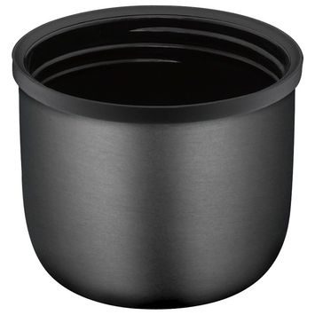 THERMOS Šálek pro termosku THERMOcafé 600071 - šedá