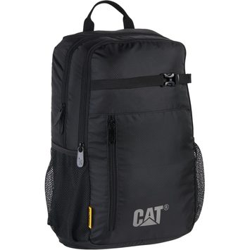 CATERPILLAR V-Power 21 černý