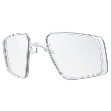 JULBO OPTICAL CLIP 3D FIT NOSE