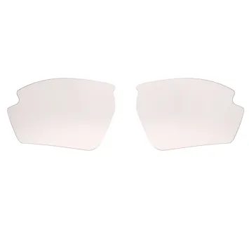 RUDY PROJECT RYDON SLIM RPLE548903