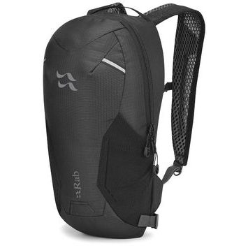 RAB Tensor 5, black