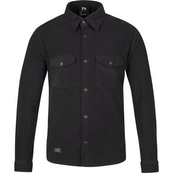 HANNAH BENDON anthracite