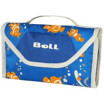 BOLL Kids Toiletry DUTCH BLUE