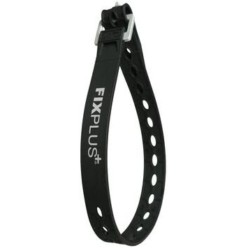 FIXPLUS Strap 86cm černý