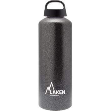 LAKEN Classic 1000 ml žula