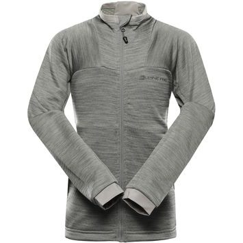 ALPINE PRO ONNECO 3 abbey stone
