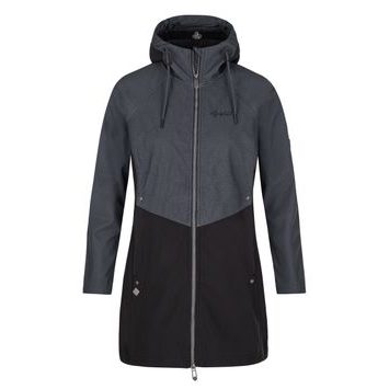 KILPI Lasika w černá