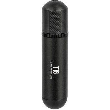 TOPEAK TUBI CARTRIDGE T16