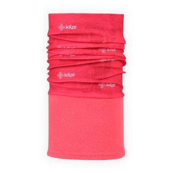 KILPI MINION-J Růžová