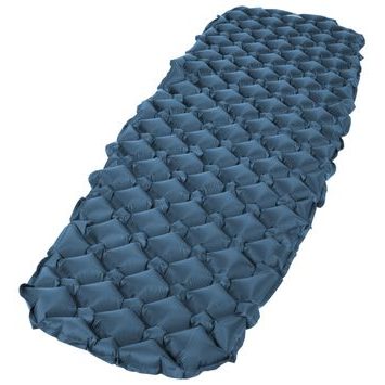 HUSKY FURY 5 dark blue