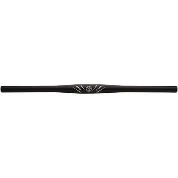 TREK 409636 RC FLAT 7D BEND OVERSIZE 620mm handlebars