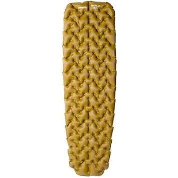 PINGUIN Trace R1,5 Mustard