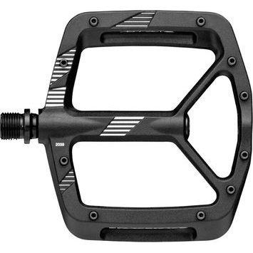 RACE FACE AEFFECT R černá