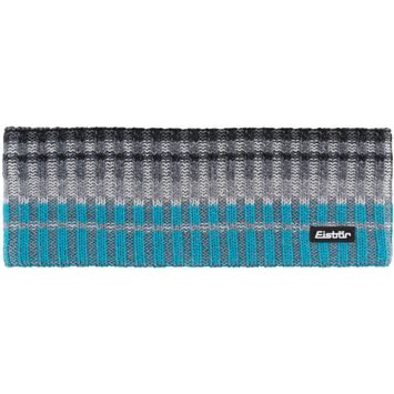 EISBÄR Rika STB mugo-grau-white-anthr-schwarz