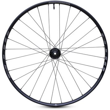 WTB PROTERRA Light i27x29'' 148x12mm 32 děr zadní Shimano 12spd MS