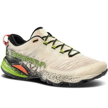 LA SPORTIVA Akasha II Antique White