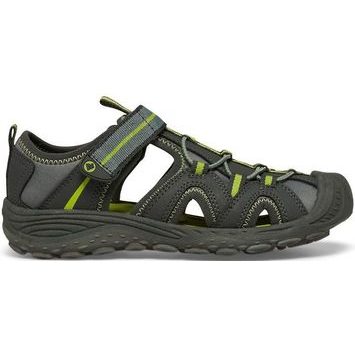 MERRELL HYDRO 2, olive/green