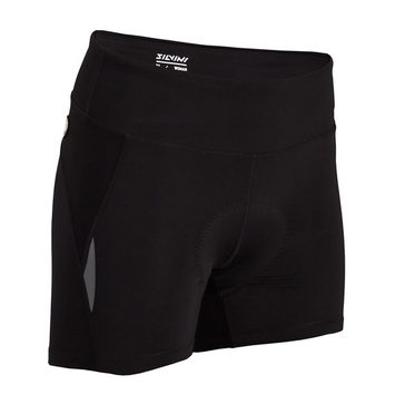 SILVINI MERANA, black