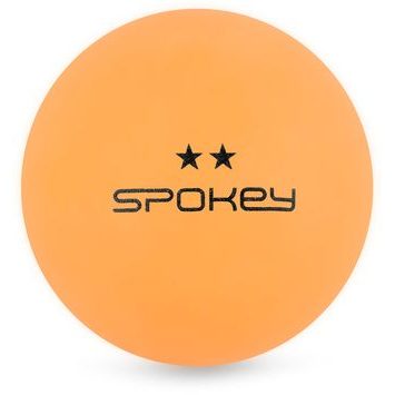 SPOKEY SKILLED ** oranžové