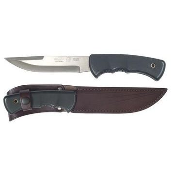 MIKOV DYKA 394-XG-14 LOVECKA