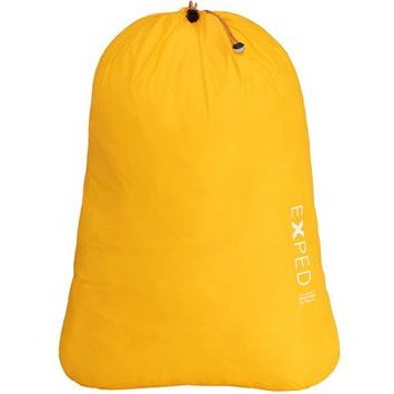 EXPED Stuffbag Ultra 13