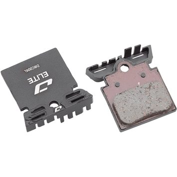 JAGWIRE Elite Cooling Shimano (Dura Ace R9170)